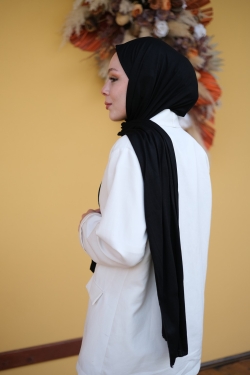 Penye Şal